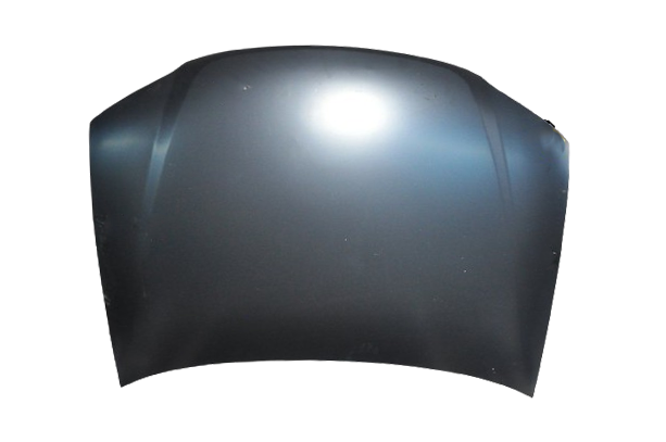 Kaputu Albea-Palio 2006 Sonrası