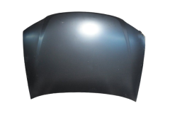 Kaputu Albea-Palio 2006 Sonrası