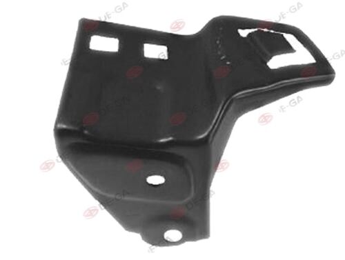 Rav 4 Ön Tampon Braketi Sağ 01-02