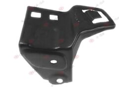 Rav 4 Ön Tampon Braketi Sağ 01-02