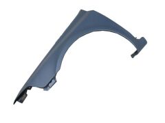 Ön Çamurluk Deliksiz Sol Astarlı Plastikrenault Laguna 02-05 Arası