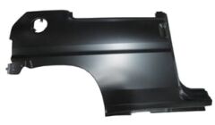 Arka Çamurluk Sağ (3Kapı) Peugeot 106 91-96 Arası