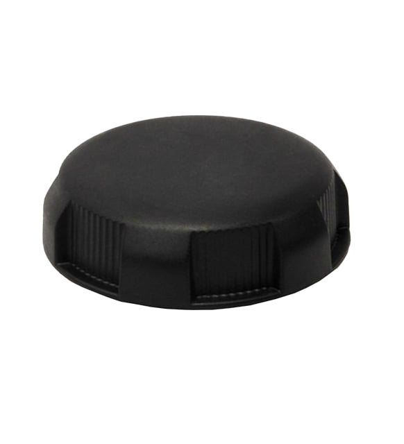 Koltuk Yatırma Kolu Ön Grande Punto-Fiorino-Linea-Doblo 2010 Sonrası Modeller İçin