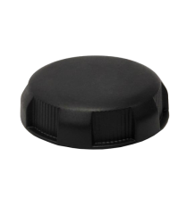 Koltuk Yatırma Kolu Ön Grande Punto-Fiorino-Linea-Doblo 2010 Sonrası Modeller İçin