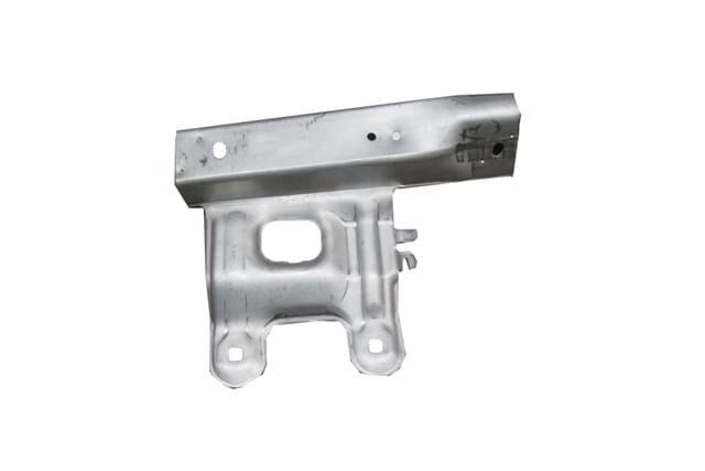 Ön Tampon Demiri Bağlantı Ayağı Sol Alüminyum Bmw 1 Serı F20 12-15 Arası
