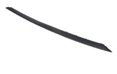 Ön Tampon Panjuru Alt Çıtası BYD Dolphin 2024-2025 Arası