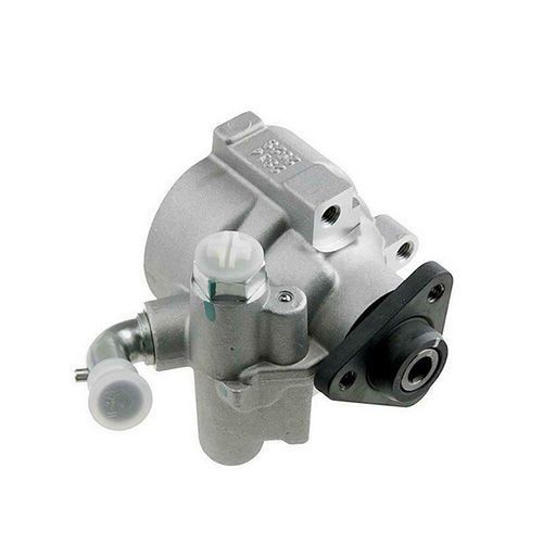 Direksiyon Pompası 1.4 Palio-Albea-Doblo-Linea