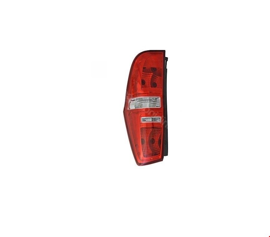 Stop Lambası Sol H1 2008-