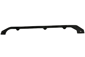 Silindir Blok Contası Sağ 2.5 -2.8 Ducato