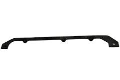 Silindir Blok Contası Sağ 2.5 -2.8 Ducato