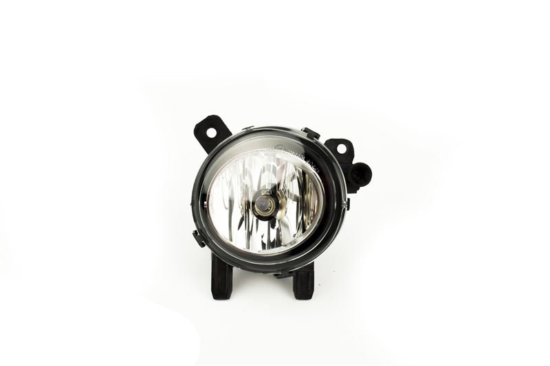 Sis Farı Ön Sağ Bmw 1 Serisi F20-3 Serisi F30 2011 Sonrası