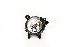 Sis Farı Ön Sağ Bmw 1 Serisi F20-3 Serisi F30 2011 Sonrası