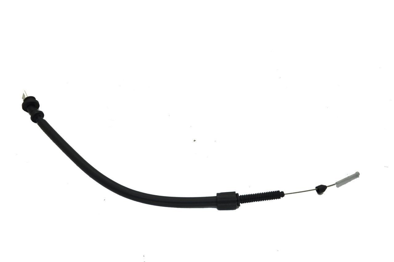 Gaz Teli R19-R9 1997 Sonrası (Karbüratörlü)Gaz Teli R19