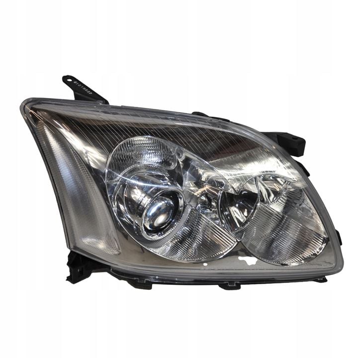 Far Ön Sağ Toyota Avensis 2003-2005 Arası