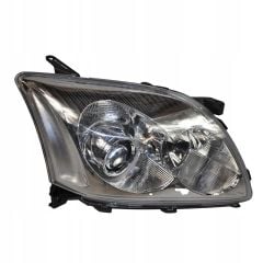 Far Ön Sağ Toyota Avensis 2003-2005 Arası