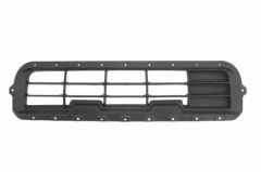 Ön Tampon Alt Panjur Panda 2003-2007 Arası