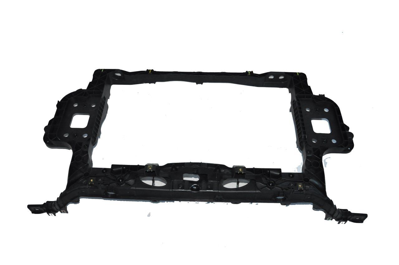 Ön Panel Grande Punto 2006-2009 Arası Modeller İçin