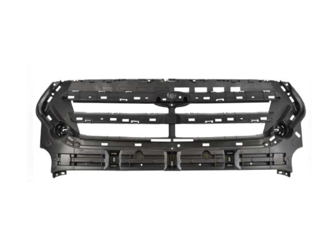 Kuga Ön Panjur İç 16-