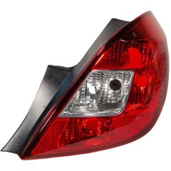 Stop Lambası Sağ Opel Corsa D 2006-2012 Arası 5 Kapı