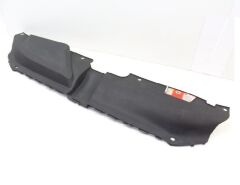 Ön Panel Üst Kaplama A5 2009-