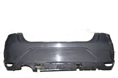 Arka Tampon (Park Sensörsüz) Megane 4