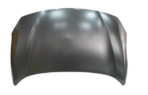 Fluence Motor Kaputu (Yerli)09-16