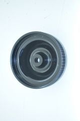 Krank Kasnağı 1.4 8 Valf Kango-Clio-Logan K7J-