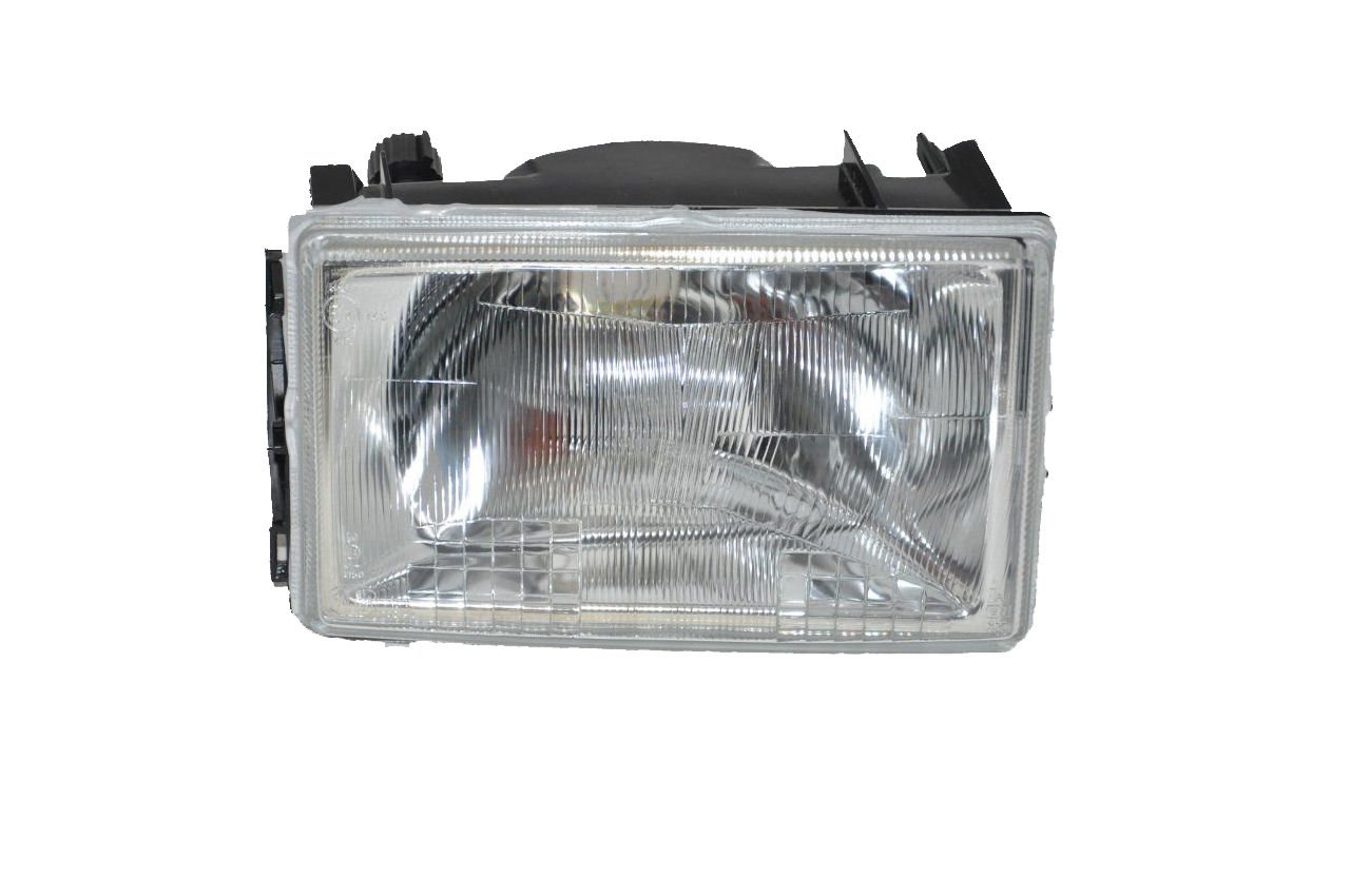 Sağ Far R9 1985-1993 Modelleri Arası