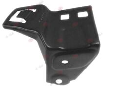 Rav 4 Ön Tampon Braketi Sol 01 - 02
