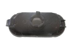 Çamurluk Sinyali Şeffaf Beyaz Sağ -Sol Aynı (Adet) (Eurolamp) Seat Inca 97-03 Arası