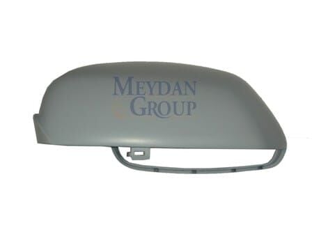 Ayna Kapağı Sol Astarlı Skoda Octavıa 05-09 Arası