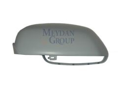 Ayna Kapağı Sol Astarlı Skoda Octavıa 05-09 Arası