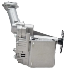 Yağ Pompası 1.5 Dacıa Dokker-Duster-Clio V 2020 Sonrası (Euro 6)