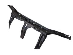 Ön Panel (Eagle Body) Fiat Albea 2005-2013 Arası