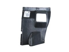 Ön Çamurluk Davlumbazı Sağ Önün Önü (Lt-Bm6042) Bmw 3 Serı E30 84-91 Arası