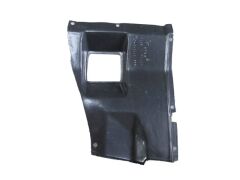 Ön Çamurluk Davlumbazı Sağ Önün Önü (Lt-Bm6042) Bmw 3 Serı E30 84-91 Arası