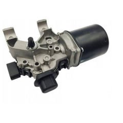 Ön Silecek Motoru Clio 4