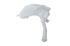 Ön Cam Su Bidonu-Deposu Çift Motorlu (5Dr) (Borusu İle Birlikte) Mazda 3 Hb 03-06 Arası