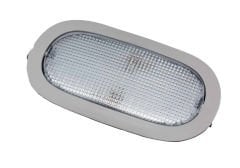 Tavan Lambası Clio 1998-2008 Arası Modeller İçin