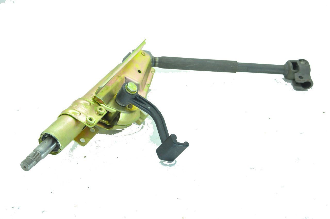 Direksiyon Mavsallı Mil Albea-Palio-Siena