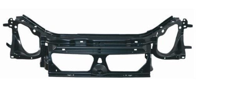 Ön Panel Kango 2003-2007 Arası Modeller İçin