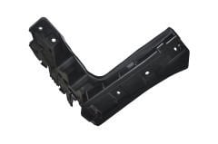 Arka Tampon Ayağı Sağ Fiat 500 L (Stop Altı)