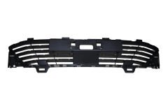 Ön Tampon Alt Izgara Clio V