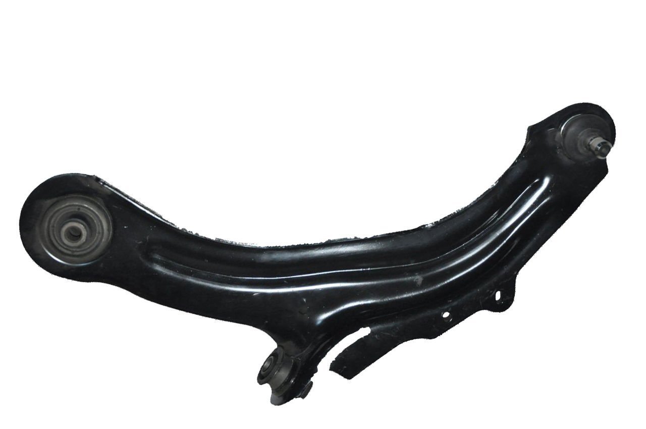 Sol Salıncak Megane 2 (İnce 16Mm)