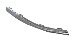 Sis Far Çerçevesi Üst Nikelajı Sağ Volkswagen Golf 8 21-24 Arası