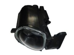 Sis Farı Sağ Oval Tip (Famella) Audı A6 00-01 Arası