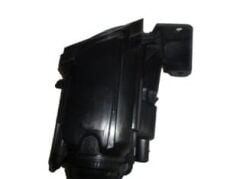 Sis Farı Sağ Oval Tip (Famella) Audı A6 00-01 Arası