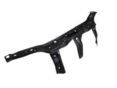 Ön Panel (Eagle Body) Fiat Palio 2005-2013 Arası
