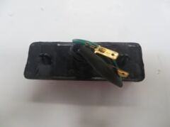 Çamurluk Sinyali Sağ -Sol Aynı Adet (Famella) Iveco Daıly 90-98 Arası