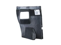 Ön Çamurluk Davlumbazı Sol Önün Önü (Lt-Bm6041) Bmw 3 Serı E30 84-91 Arası